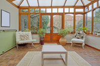 free Whitworth conservatory quotes