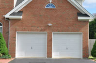 free Whitworth garage construction quotes