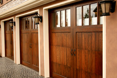 Whitworth garage extension quotes